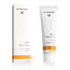Dr. Hauschka Rose Day Cream