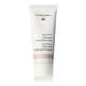 Dr. Hauschka Regenerating Neck and Décolleté Cream