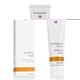 Dr. Hauschka Soothing Mask