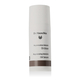 Dr. Hauschka Regenerating Intensive Oil Serum