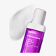 Сыворотка Dr.Jart+ Prejuvenation Firming Bakuchiol Serum для ухода за кожей лица
