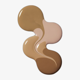 Dr.Jart+ Premium BB Beauty Balm SPF 50 — BB-бальзам оттенка Light Medium