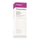 Сыворотка Dr.Jart+ Prejuvenation Firming Bakuchiol Serum для ухода за кожей лица