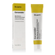 Dr.Jart+ Ceramidin™ Skin Barrier Moisturizing Cream