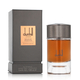 Унисекс-парфюм Dunhill Signature Collection Egyptian Smoke EDP во флаконе