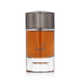 Унисекс-парфюм Dunhill Signature Collection Egyptian Smoke EDP во флаконе