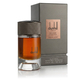 Флакон тестера Dunhill Arabian Desert Eau De Parfum для унисекс-парфюмерии
