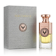 Electimuss Jupiter Pure Perfume — парфюм унисекс во флаконе