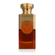 Electimuss Spice D'Arno Pure Perfume uniseksiniai kvepalai