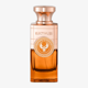 Electimuss Spice D'Arno Pure Perfume uniseksiniai kvepalai