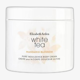 Elizabeth Arden White Tea Mandarin Blossom — крем для тела
