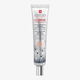 Erborian CC Crème Clair – veido kremas su SPF 25 ir spindesio efektu