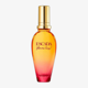 Escada Yum me, Sunny! EDP