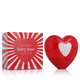 Escada Fairy Love EDT bottle, a floral eau de toilette fragrance