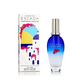 Флакон унисекс туалетной воды Escada Santorini Sunrise EDT