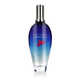Флакон унисекс туалетной воды Escada Santorini Sunrise EDT