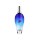 Флакон унисекс туалетной воды Escada Santorini Sunrise EDT
