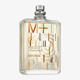 Escentric Molecules Molecule 01 + Guaiac Wood EDT