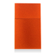 Escentric Molecules Escentric 02 EDT unisex kvepalų flakono vaizdas