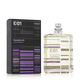 Escentric Molecules Escentric 01 EDT uniseksinių kvepalų produkto vaizdas