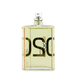 Escentric Molecules Escentric 02 EDT unisex kvepalų flakono vaizdas