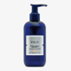 ESLA Italy Hydra Special Shampoo — увлажняющий шампунь для волос