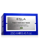 ESLA Italy Thick Hair Daily Mask – kasdienė kaukė storiems plaukams