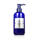 ESLA Italy Hydra Special Shampoo — увлажняющий шампунь для волос