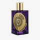 Флакон унисекс-парфюма Etat Libre D’Orange Nostos EDP на фото