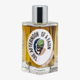 Etat Libre d’Orange The Afternoon of a Faun EDP Tester