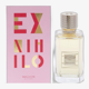 Ex Nihilo Explicite EDP