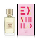 Флакон унисекс-парфюма Ex Nihilo Vesper Glitz EDP крупным планом