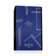 Ex Nihilo Blue Talisman EDP uniseks parfumuoto vandens flakonas