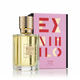 Флакон унисекс-парфюма Ex Nihilo Vesper Glitz EDP крупным планом