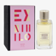 Флакон унисекс-парфюма Ex Nihilo Vesper Glitz EDP крупным планом