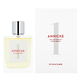 Eight & Bob Annicke 1 EDP unisex kvepalų produkto nuotrauka