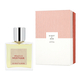 Eight & Bob Mémoires de Mustique EDT bottle, a unisex perfume