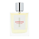 Eight & Bob Annicke 1 EDP unisex kvepalų produkto nuotrauka