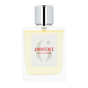 Eight & Bob Annicke 6 EDP – unisex kvepalų buteliuko nuotrauka