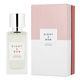 Eight & Bob Mémoires de Mustique EDT bottle, a unisex perfume