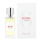 Eight & Bob Annicke 6 EDP – unisex kvepalų buteliuko nuotrauka