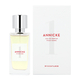 Eight & Bob Annicke 1 EDP unisex kvepalų produkto nuotrauka
