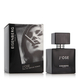 Флакон Eisenberg J'ose Homme EDP — древесная парфюмерная вода