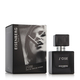 Флакон Eisenberg J'ose Homme EDP — древесная парфюмерная вода