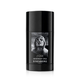 Eisenberg J'ose Perfumed Deostick