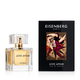 Eisenberg Love Affair EDP