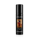 Eisenberg Love Affair Homme Deodorant VAPO