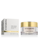 Eisenberg Hydra Confort Cream
