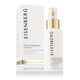 Eisenberg Youth Treatment Lotion 2