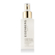 Eisenberg Youth Treatment Lotion 1